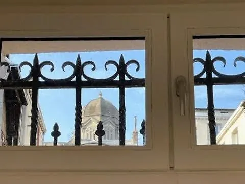 2 Maison Dior, Centre, A 500 M 아파트