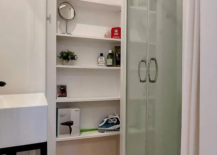 2 Maison Dior, Centre, A 500 M 그랑빌