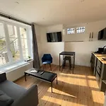 2 Maison Dior, Centre, A 500 M * Γκρανβίλ
