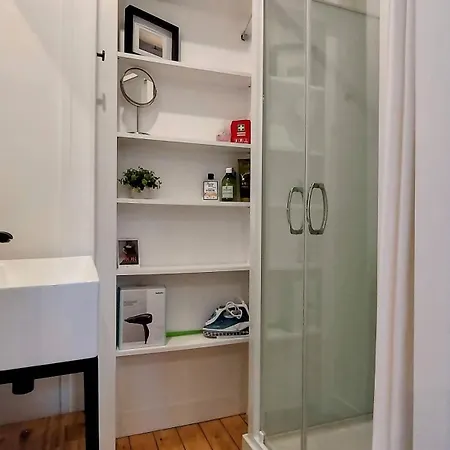 2 Maison Dior, Centre, à 500 M Granville