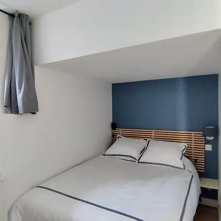 Apartamento 2 Maison Dior, Centre, à 500 M *