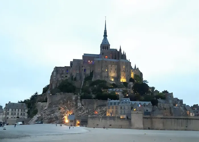 2 Maison Dior, Centre, A 500 M